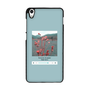 Custom Casing HP Casing HP