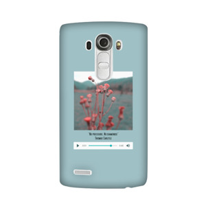 Custom Casing HP Casing HP