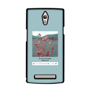 Custom Casing HP Casing HP