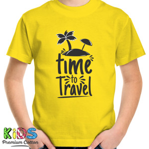 Kaos Time to Travel
