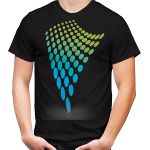 Kaos digital