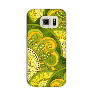 Custom Case Untuk Semua Type Hp Pattern 16 Casing HP