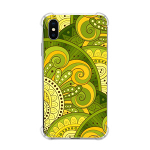 Custom Case Untuk Semua Type Hp Pattern 16 Casing HP