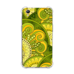 Custom Case Untuk Semua Type Hp Pattern 16 Casing HP