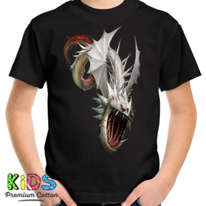 Kaos Krzykozgon_Rise_of_Berk