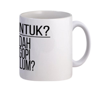Mug Udh Ngopi Mas?