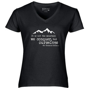 Kaos BRD_Mountain (01)