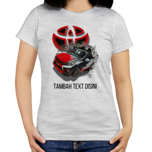 Kaos Agya Breaking wall