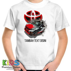 Kaos Agya Breaking wall