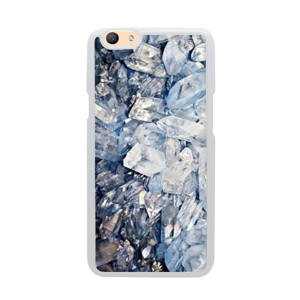 New Marble Custom Case Design 0025 Casing HP