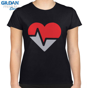 Kaos Distro Laboratory of the Heart