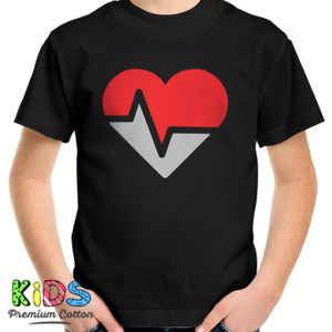 Kaos Distro Laboratory of the Heart