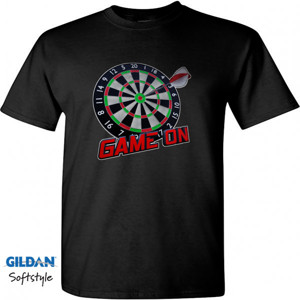 Kaos Game on