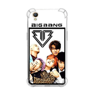 big bang 1 Casing HP