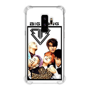 big bang 1 Casing HP