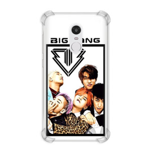 big bang 1 Casing HP