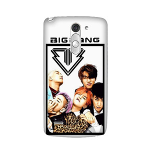 big bang 1 Casing HP