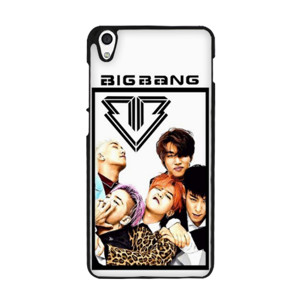big bang 1 Casing HP