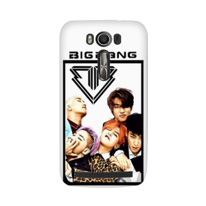 big bang 1 Casing HP