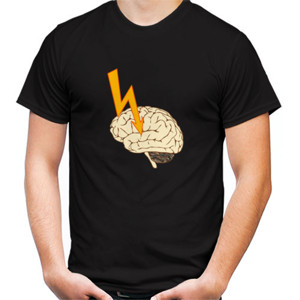 Kaos Brain