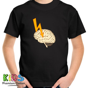 Kaos Brain