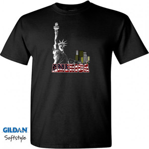 Kaos AMERICA