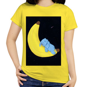 Kaos Co_mbro Sleep (Kaos Pria Soft Style *Gildan)