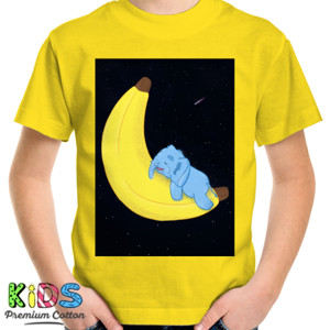 Kaos Co_mbro Sleep (Kaos Pria Soft Style *Gildan)