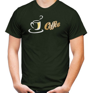 Kaos Coffee