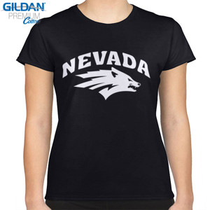 Kaos Distro nevada wolfpack