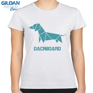 Kaos DISTRO PAPER DOG