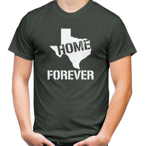Kaos Home Forever
