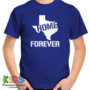 Kaos Home Forever