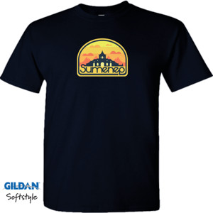Kaos Sumenep