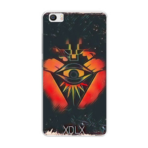 sky eye by danylx Casing HP