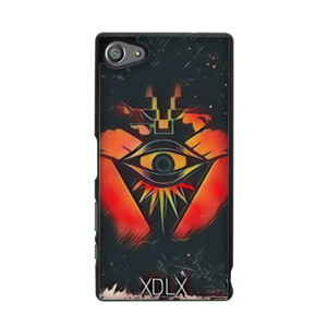 sky eye by danylx Casing HP