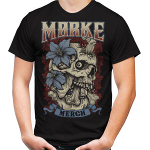 Kaos Morke 01