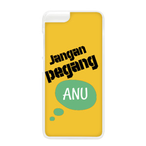 Samsung J 1 Casing HP