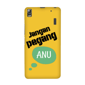 Samsung J 1 Casing HP