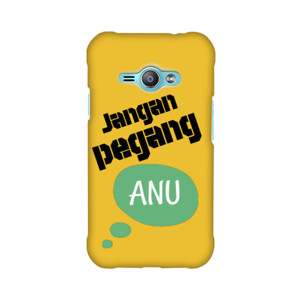 Samsung J 1 Casing HP