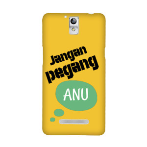 Samsung J 1 Casing HP