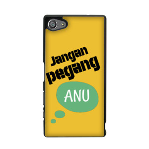 Samsung J 1 Casing HP