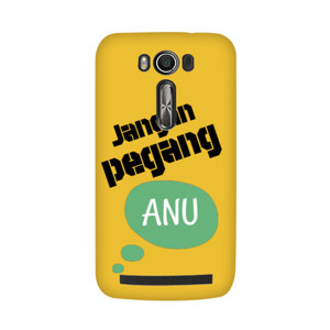 Samsung J 1 Casing HP