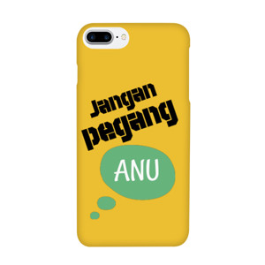 Samsung J 1 Casing HP