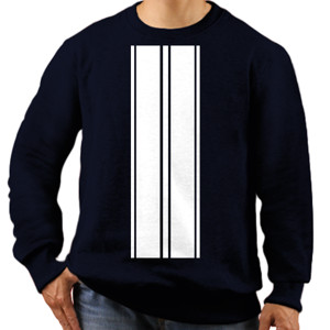 Jaket Sweater F1 Minimo