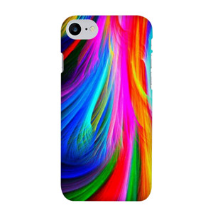 iphone Casing HP