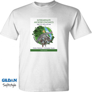 Kaos Microeconomics Nicholson