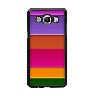 Horizontal Rainbow Casing HP