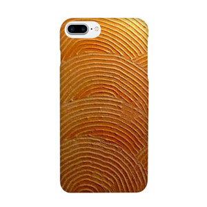 Custom case iphone 7 plus Casing HP