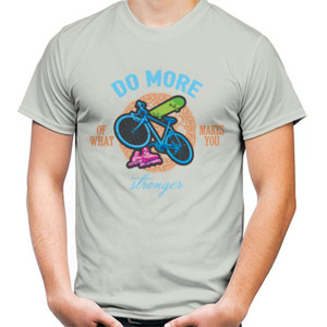 Kaos Do Moree